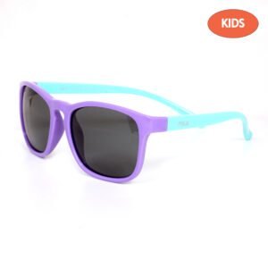 POLO KIDS S891