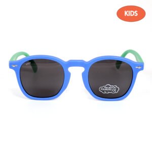 POLO KIDS CT11086