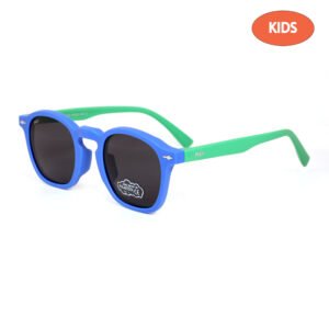 POLO KIDS CT11086