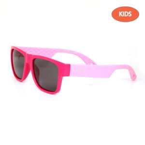 POLO KIDS S8194