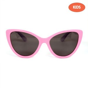 POLO KIDS S8334