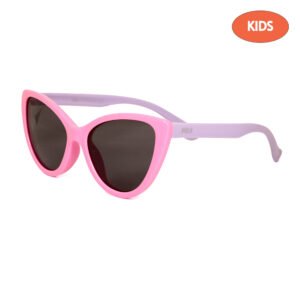 POLO KIDS S8334