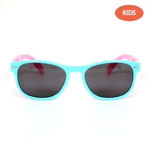 POLO KIDS S8229