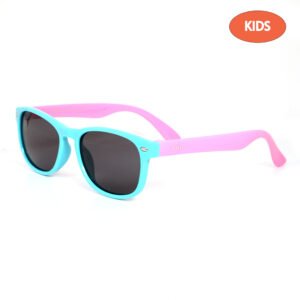 POLO KIDS S8229