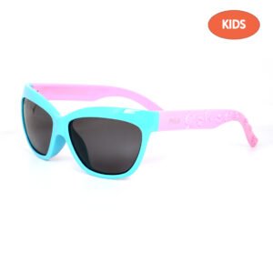 POLO KIDS S837
