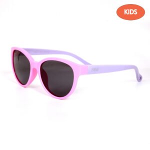 POLO KIDS S8197