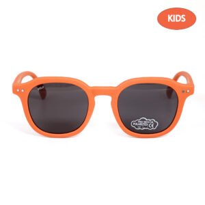 POLO KIDS CT11087