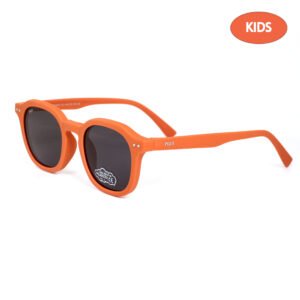 POLO KIDS CT11087