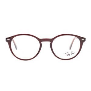 Ray Ban A2123