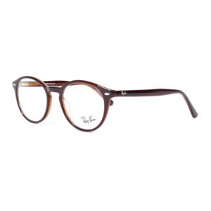 Ray Ban A2123
