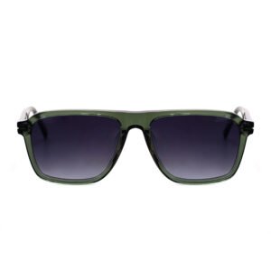 EMPORIO ARMANI  173a