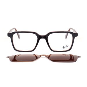 RAY BAN S1123