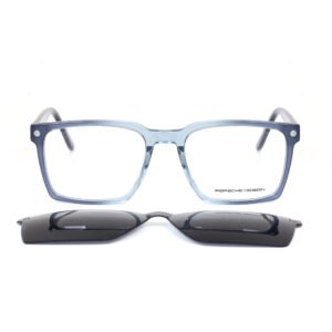 PORSCHE DESIGN Y2408