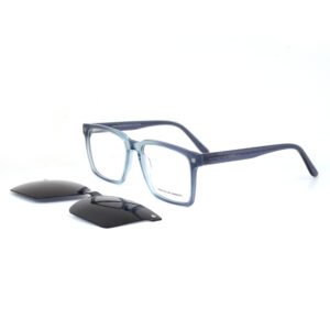 PORSCHE DESIGN Y2408