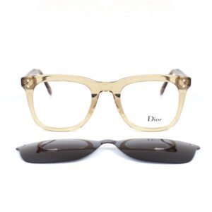 DIOR Y2427