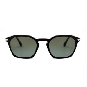 Persol 3233s