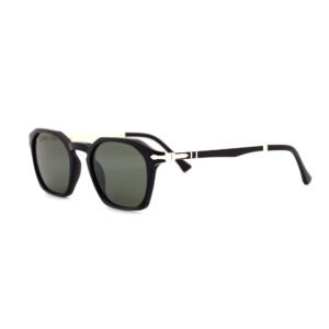 Persol 3233s