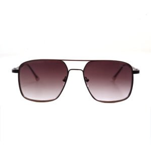 SALVATORE FERRAGAMO  2107