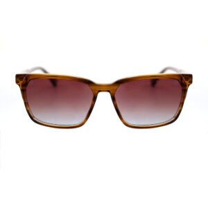 EMPORIO ARMANI  5409a