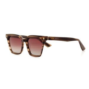 Gucci  8005a