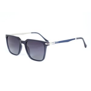 PERSOL 3224S