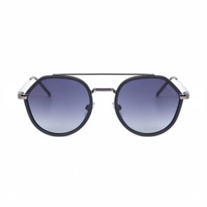 TOMMY HILFIGER  1680