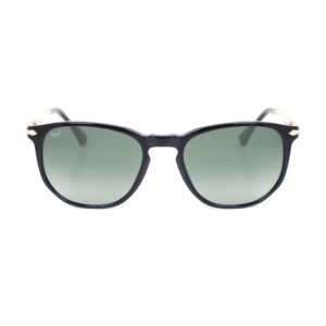 PERSOL  3227S