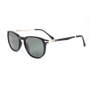 PERSOL  3227S