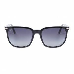 PERSOL  3221S