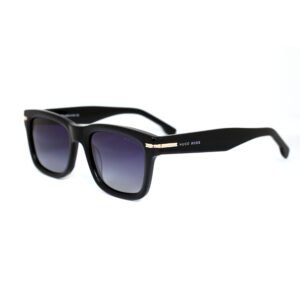 HUGO BOSS  1720A