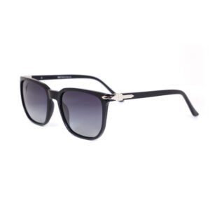 PERSOL  3221S