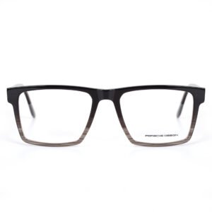 PORSCHE DESIGN  MF22061