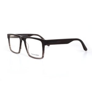 PORSCHE DESIGN  MF22061
