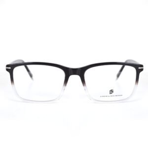 DAVID BECKHAM  A2584