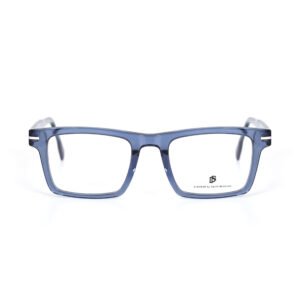 DAVID BECKHAM  MF22067