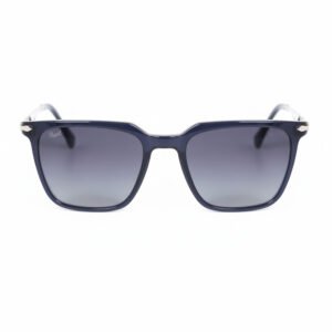 PERSOL 3224S