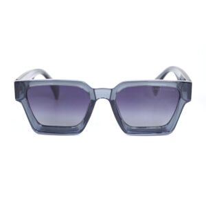 LOUIS VUITTON  5616S