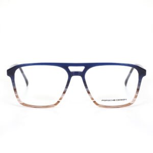 PORSCHE DSIGN  A2573