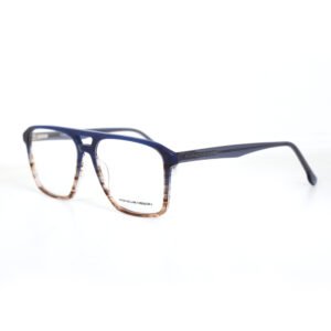 PORSCHE DSIGN  A2573