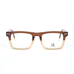 CALVIEN KLEIN    Y2428