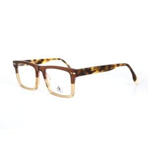 CALVIEN KLEIN    Y2428