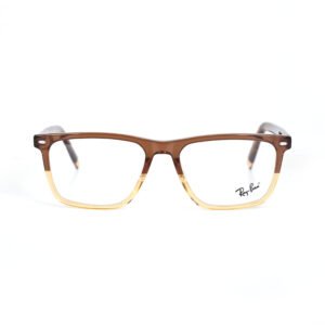 RAY BAN  A2597