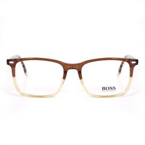 HUGO BOSS  Y2431