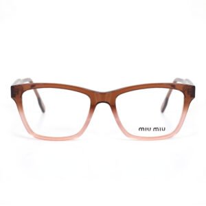 MIU MIU  H20072