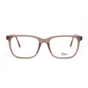 DIOR   A2593