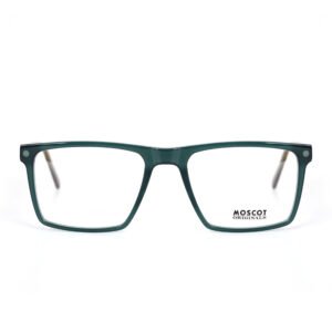MOSCOT  A2403