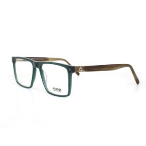 MOSCOT  A2403
