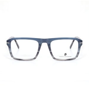 DAVID BECKHAM  MF22058