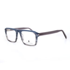 DAVID BECKHAM  MF22058