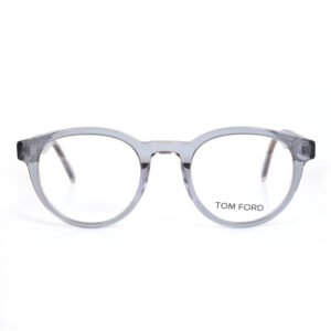 TOM FORD F5828